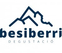 Besiberri Degustació